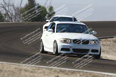 media/Nov-08-2025-Speed Ventures (Sat) [[1c7a6332f5]]/Orange/Session 2 (Turn 2)/